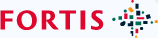 Fortis Türkiye