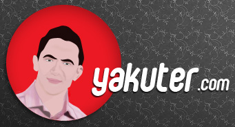 www.yakuter.com